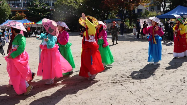 창오가족한마당대축제