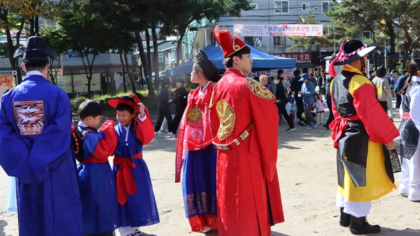 창오가족한마당대축제