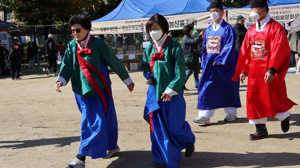 창오가족한마음대축제