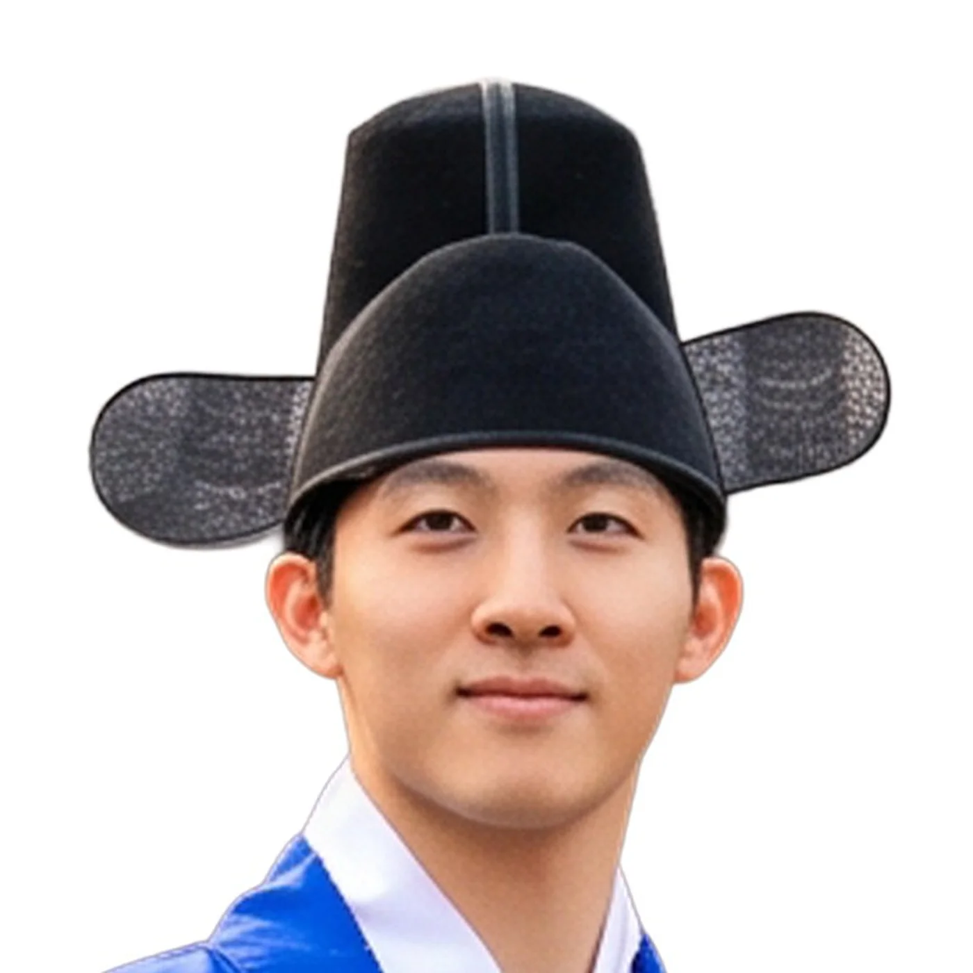 전통 혼례 · 리마인드 혼례