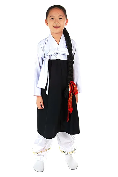 유관순(아동)