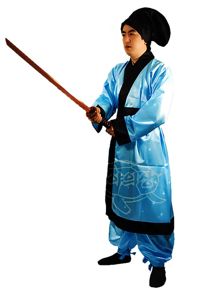 신라 화랑 3