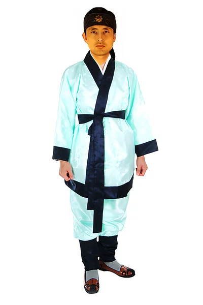 신라 화랑 2