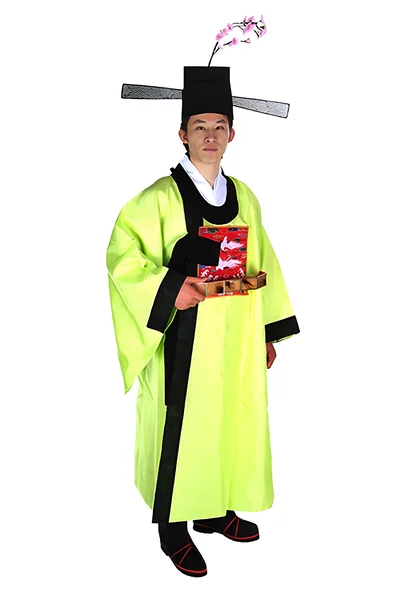 암행어사 2