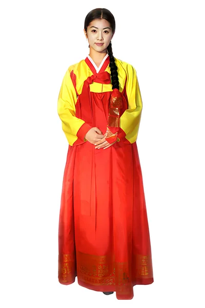 춘향이 1