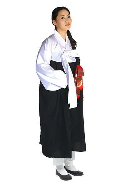유관순(성인)