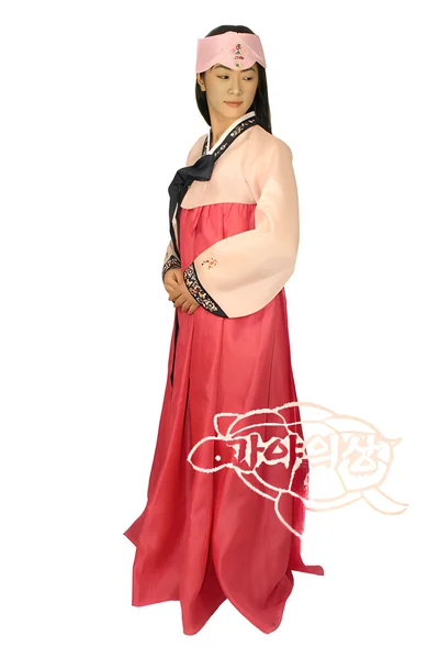 일반 한복 2