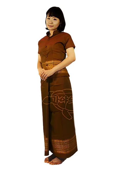 캄보디아 女 16