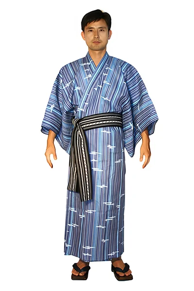일본 男 2