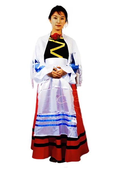 독일 女 2