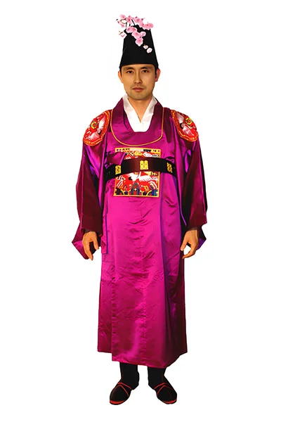 암행어사 1