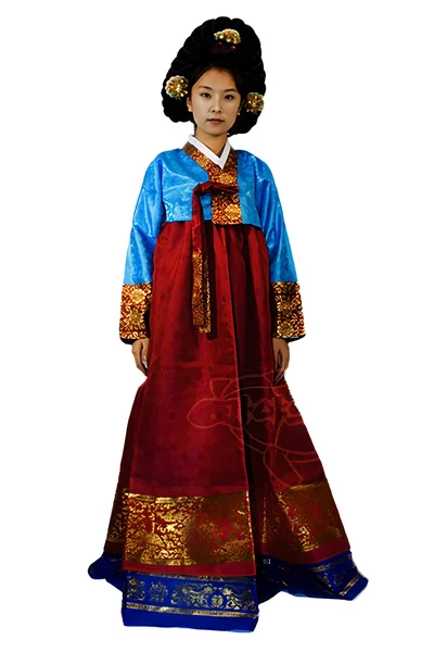 장녹수 2