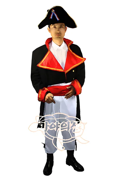 나폴레옹 2