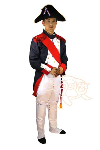 나폴레옹 1