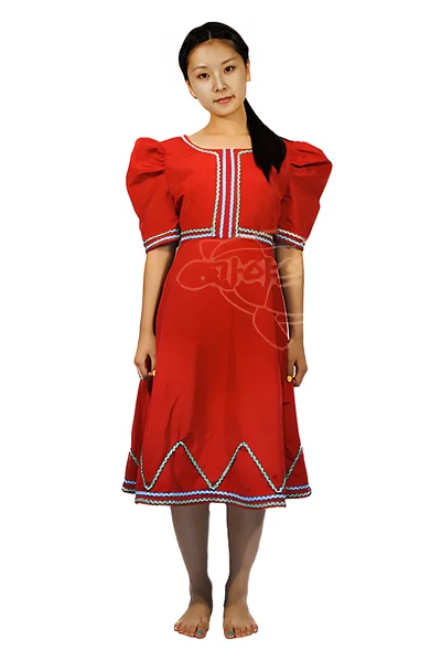 필리핀 女 4