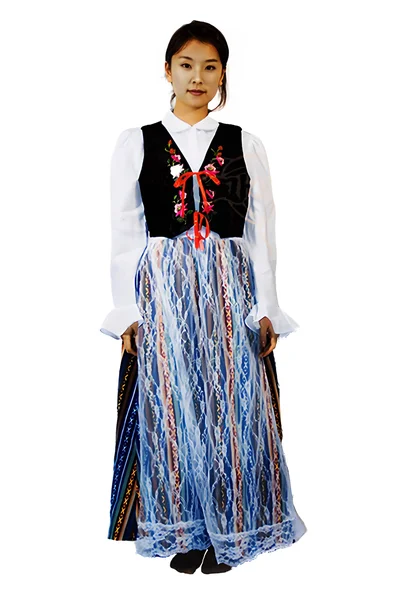 폴란드 女 1
