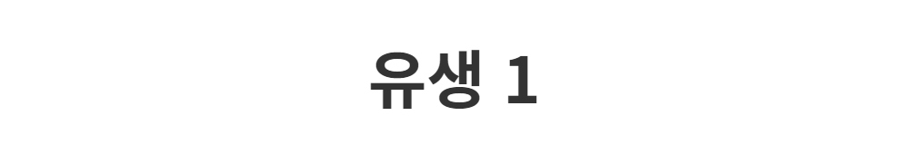 드레스 -S1L2