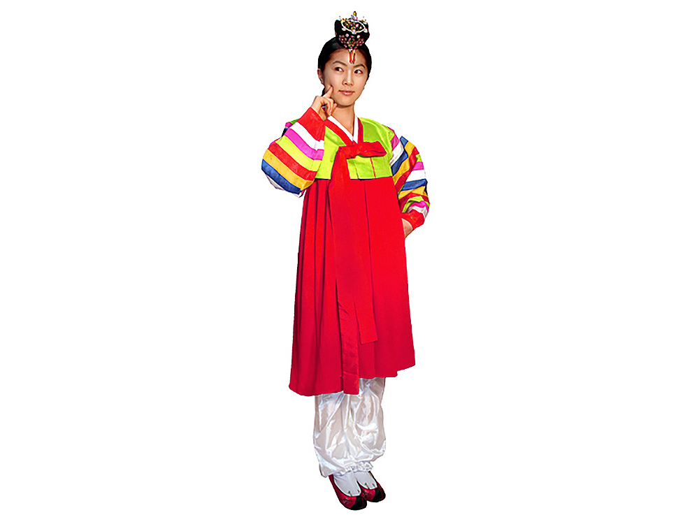 코트 모델 착용 이미지-S1L3