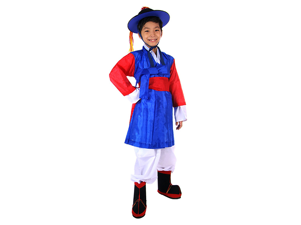 드레스 모델 착용 이미지-S1L3
