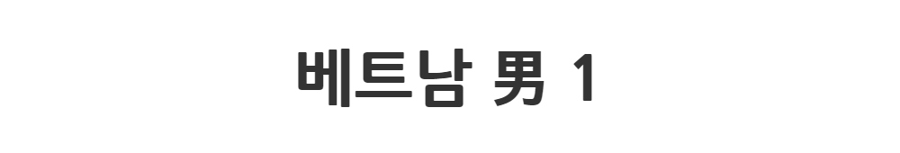 드레스 -S3L2