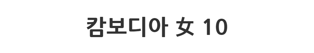 드레스 -S1L2