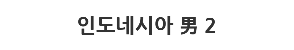 드레스 -S1L2