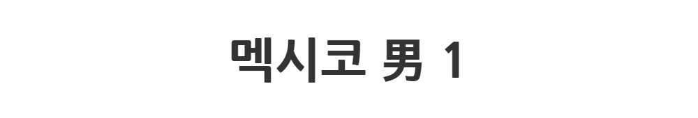 블라우스 -S1L2