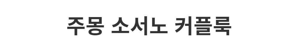 드레스 -S1L2