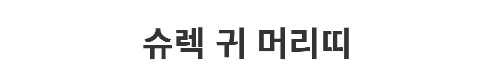 반팔 티셔츠 -S1L2