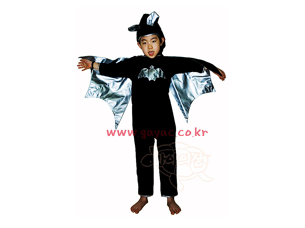 멜빵 스커트/바지 모델 착용 이미지-S1L3