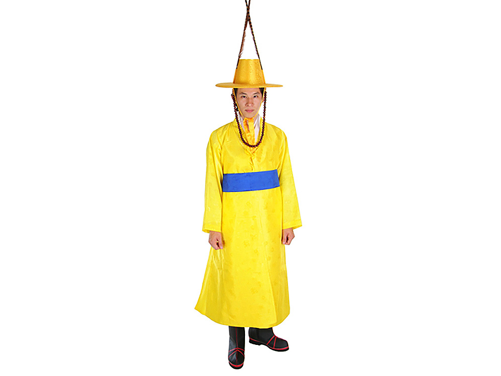 코트 블루 색상 이미지-S1L3