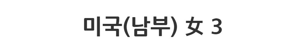 드레스 -S1L2