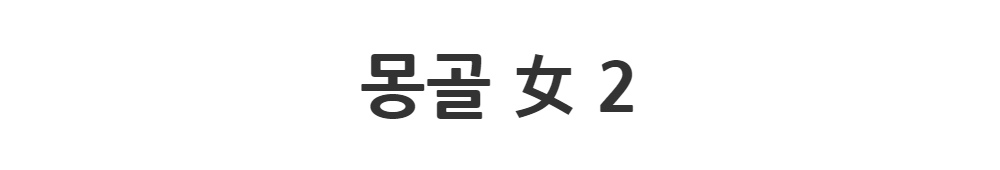 블라우스 -S1L2