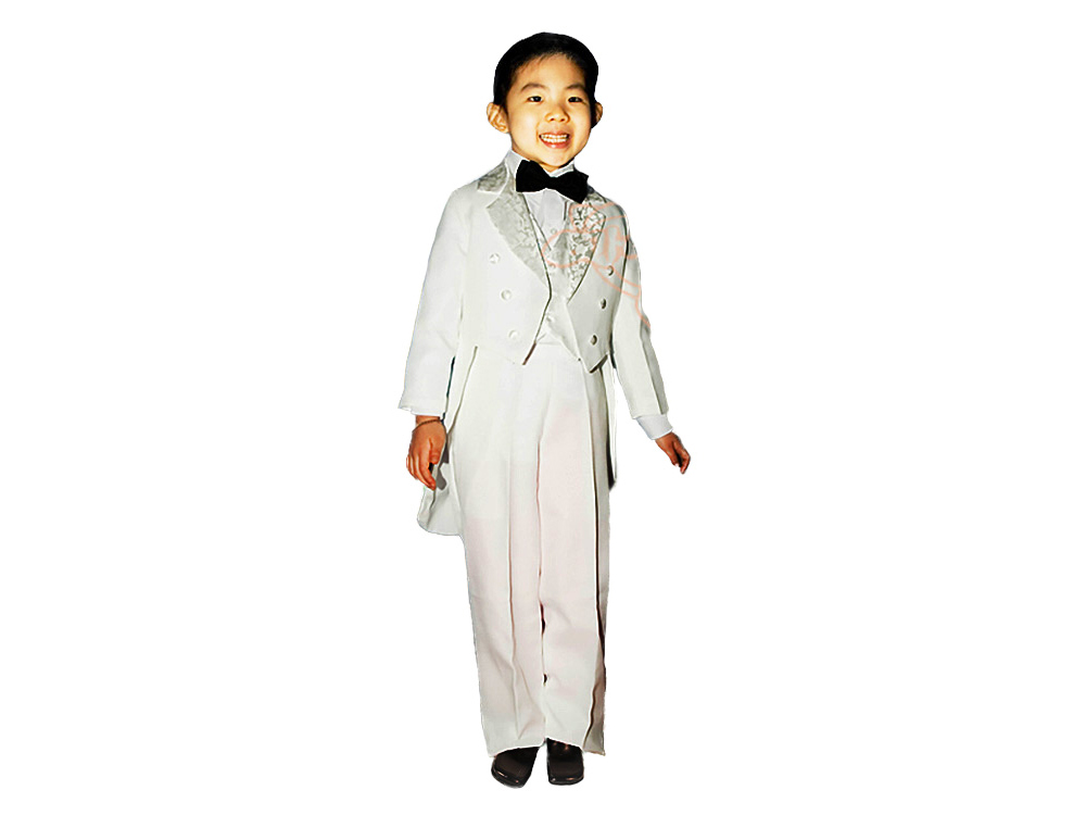 코트 모델 착용 이미지-S2L2