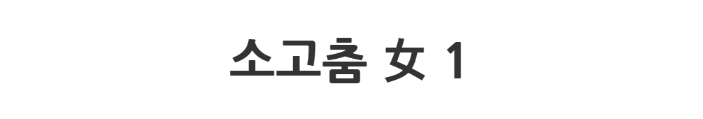드레스 -S1L2