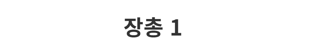 악세사리 -S1L1