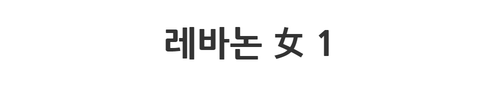 머플러 -S1L2