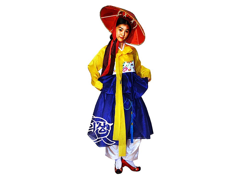 재킷 모델 착용 이미지-S1L3