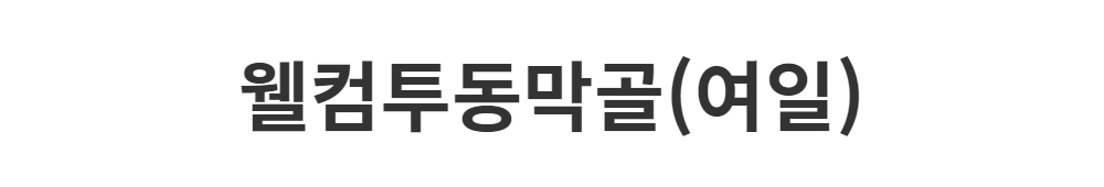 드레스 -S1L2
