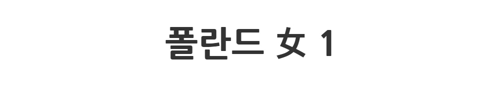 드레스 -S1L2
