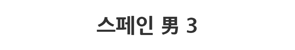 드레스 -S1L2