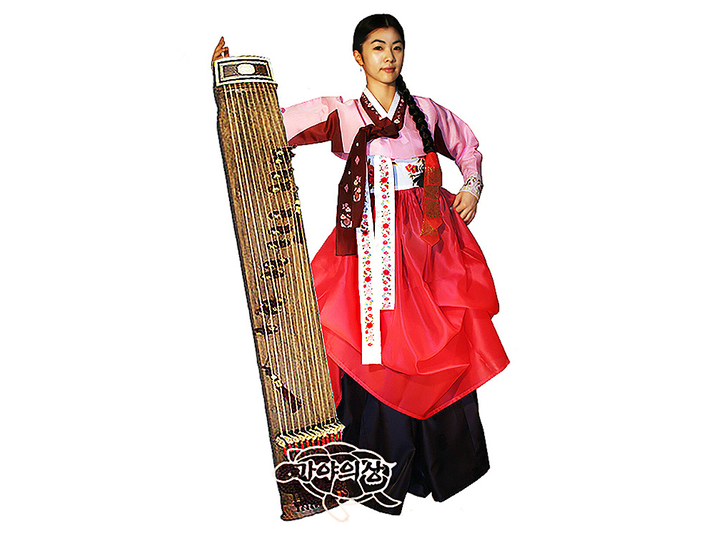 재킷 모델 착용 이미지-S1L3