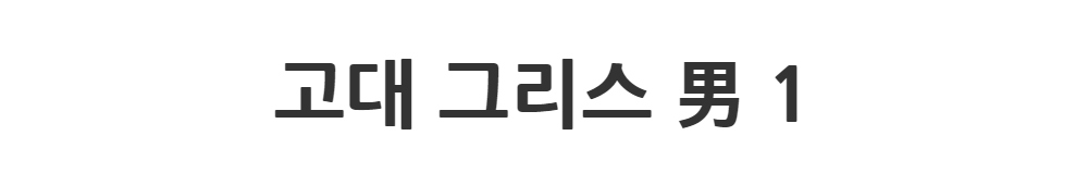드레스 -S1L2