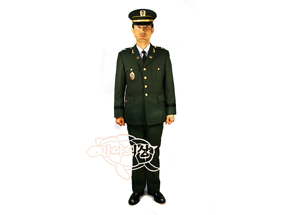 드레스 모델 착용 이미지-S1L3