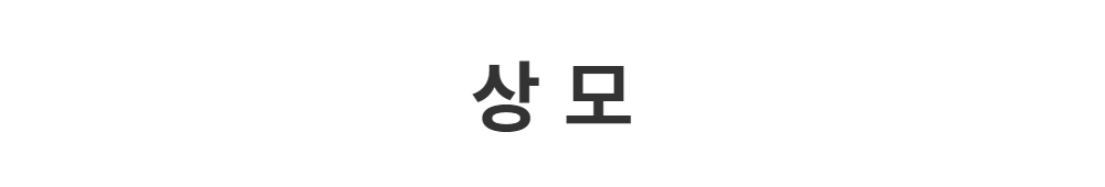 드레스 -S5L1