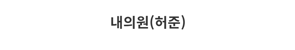 드레스 -S1L2