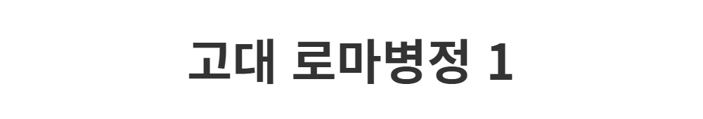 드레스 -S1L2