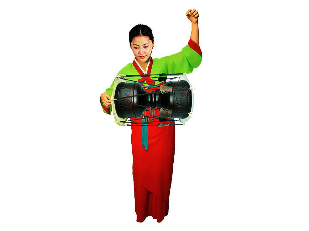 카디건 모델 착용 이미지-S1L3