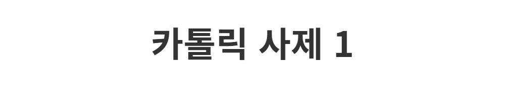 드레스 -S1L2