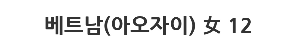 블라우스 -S2L1